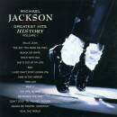 Jackson Michael - Michael Jackson Greatest HIts HIStory...