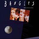 Bangles, The - Greatest Hits