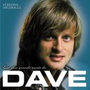 Dave - Les Grands Succès De Dave