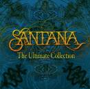 Santana - The Very Best Of Santana