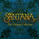 Santana - Very Best Of Santana, The