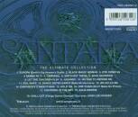 Santana - Very Best Of Santana, The