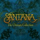 Santana - Very Best Of Santana, The