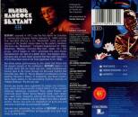 Hancock Herbie - Sextant