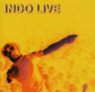 Indochine - Indo Live