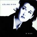Dion Celine - Deux
