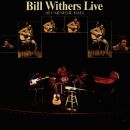 Withers Bill - Bill Withers Live At Carnegie Hall