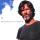 Kristofferson Kris - Very Best Of Kris Kristofferson, The