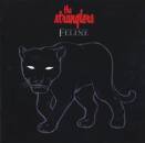 Stranglers, The - Feline