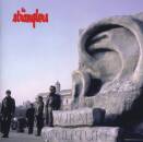 Stranglers, The - Aural Sculpture
