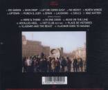 Stranglers, The - Aural Sculpture