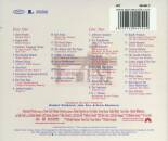 Forrest Gump: The Soundtrack (Various)
