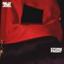 Joel Billy - Storm Front