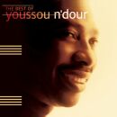 Ndour Youssou - 7 Seconds: The Best Of Youssou Ndour
