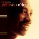 Ndour Youssou - 7 Seconds: The Best Of Youssou N´dour