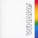 Wham! - Final, The