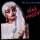 Hagen Nina - Very Best Of Nina Hagen, The