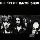 Spliff - Spliff Radio Show, The