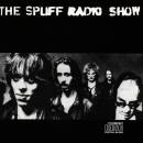 Spliff - The Spliff Radio Show