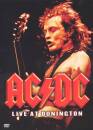 AC / DC - Live At Donington