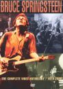 Springsteen Bruce - Complete Video Anthology 1978-2000, The