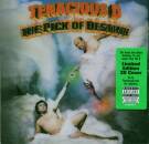 Tenacious D - The Pick Of Destiny
