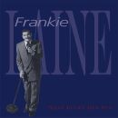 Laine Frankie - That Lucky Old Sun