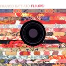 Battiato Franco - Fleurs 3