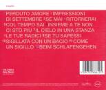 Battiato Franco - Fleurs 3