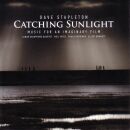Stapleton Dave - Catching The Sunlight