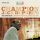 Dupree Champion Jack - Old Time R&B 28 Rocking Piano Blues Classics 1951-