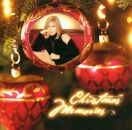Streisand Barbra - Christmas Memories