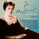 Stafford Jo - Americas Greatest Hits 1954