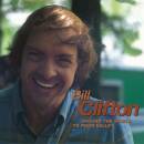 Clifton Bill - Around The World To...