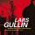 Gullin Lars - Bariton Sax/lars Gullin Swings