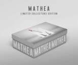 Mathea - M (Fanbox)