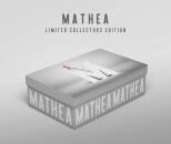 Mathea - M (Fanbox)