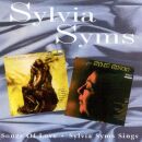Syms Sylvia - Sings / Songs Of Love