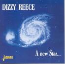 Reece Dizzy - New Star