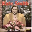 Smith Kate - Two Dozen Roses