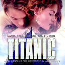 Horner James - Titanic (Horner James / Original Soundtrack)
