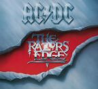 AC / DC - Razors Edge, The