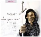 Don Giovanni -2- (Various)