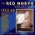 Norvo Red - Mead Lux Lewis Collection 1927-61