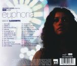 Euphoria: Season 1 (Music From The Original Series