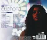 Labrinth - Euphoria: Season 1 (OST / Music From The Original Series)