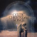 Celtic Christmas Songs (Diverse Interpreten)