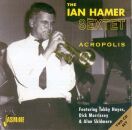 Hamer Ian Sextet - Acropolis