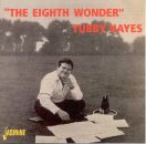 Hayes Tubby - Eight Wonder
