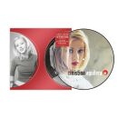 Aguilera Christina - Christina Aguilera (Picture Disc)